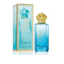Rock The Rainbow Bye Bye Blues EDT 75ml