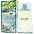 Green Lover EDT 50ml