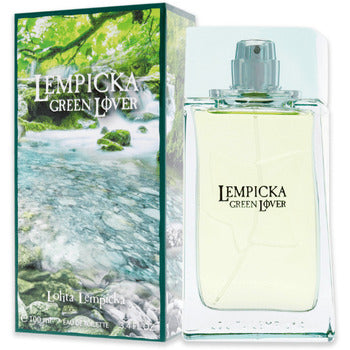 Green Lover EDT 50ml
