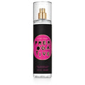 Prerogative Body spray 236ml