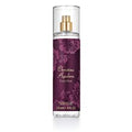 Violet Noir Body spray 236ml