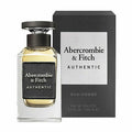 Authentic Man EDT 30ml