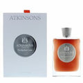 The Big Bad Cedar EDP 100ml