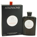 24 Old Bond Street EDC 100ml