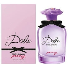 Dolce Peony EDP 50ml
