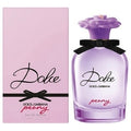 Dolce Peony EDP 75ml