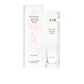 White Tea Wild Rose EDT 50ml