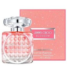 Blossom Special Edition EDP 60ml