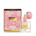 Crush EDP 100ml