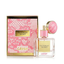 Crush EDP 100ml