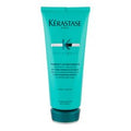 Resistance Fondant Extentioniste Conditioner - Hair conditioner 200ml