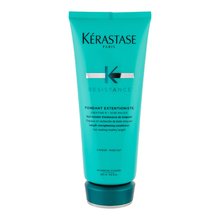 Resistance Fondant Extentioniste Conditioner - Hair conditioner 200ml