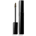 Long-lasting Gel Gel Le Gel (Longwear Eyebrow Gel) 6g 370 Brun