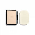 Refill Compact Matte Makeup SPF 15 Le Teint Ultra ( Ultra wear Flawless Compact Foundation) 13 g 30