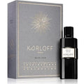 Rose Oud EDP 100ml