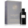 Ecorce D´Argent EDP 100ml