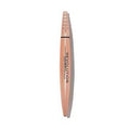 Eye Liner Renaissance Flick (Liquid Eyeliner) 0.8 g Black
