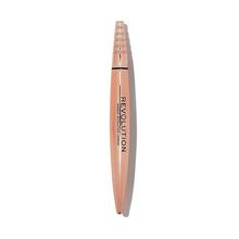 Eye Liner Renaissance Flick (Liquid Eyeliner) 0.8 g Black