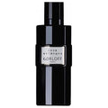 Cuir Mythique EDP 100ml