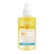 IS HIDRATATNTE IP30 200ML