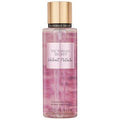 Velvet Petals Body Mist 250ml