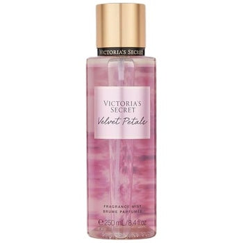 Velvet Petals Body Mist 250ml