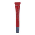 Revitalift Laser X3 Eye Cream 15ml