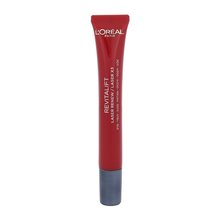 Revitalift Laser X3 Eye Cream 15ml