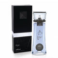 Beau Acute EDP 100ml