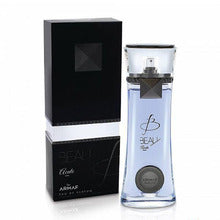Beau Acute EDP 100ml