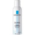 Thermal Spring Water - Thermal spray water 150.0g