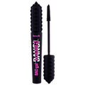 Bad Gal BANG! Mascara - Volume Mascara Black 4 g
