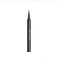 LONG LASTING LIQUID LINER INTENSE 04 Brown Line