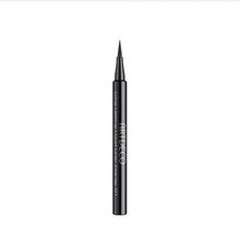 LONG LASTING LIQUID LINER INTENSE 04 Brown Line