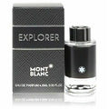 Explorer EDP Miniature 4.5ml