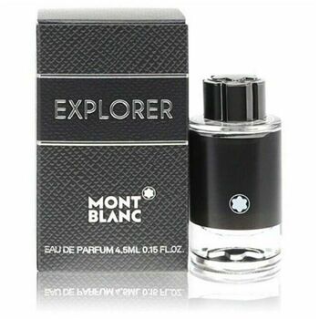 Explorer EDP Miniature 4.5ml