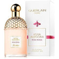 Aqua Allegoria Rosa Rossa EDT 75ml