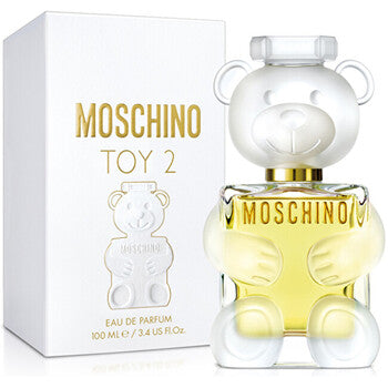 Toy 2 EDP 30ml
