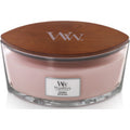 Rosewood Ship (rosewood) - Scented candle 453.6g