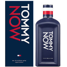 Tommy Now EDT 100ml