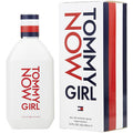 Tommy Girl Now EDT 100ml