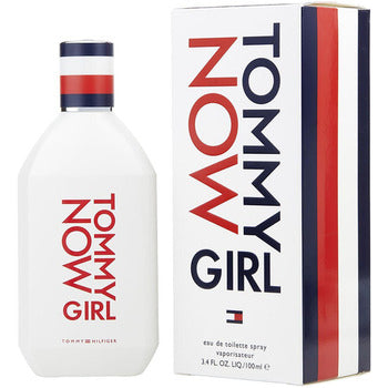 Tommy Girl Now EDT 30ml