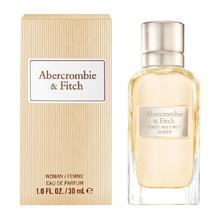 First Instinct Sheer EDP 100ml