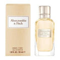 First Instinct Sheer EDP 50ml