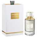 Patchouli d'Angkor EDP 125ml