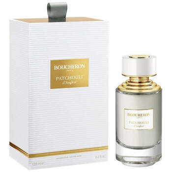 Patchouli d'Angkor EDP 125ml