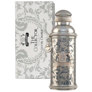 The Collector Silver Ombre EDP 100ml