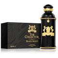 The Collector Black Muscs EDP 100ml