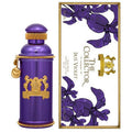 The Collector Iris Violet EDP 100ml
