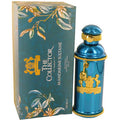 The Collector Mandarine Sultane EDP 100ml